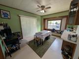 78 Everett St - Photo 4