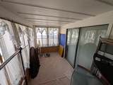 78 Everett St - Photo 5