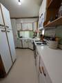78 Everett St - Photo 6