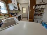 78 Everett St - Photo 7