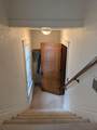 78 Everett St - Photo 8