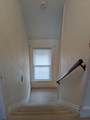 78 Everett St - Photo 9
