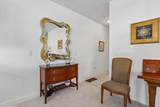 1550 Warren Ave - Photo 10
