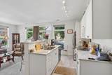 1550 Warren Ave - Photo 11