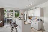 1550 Warren Ave - Photo 12