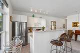 1550 Warren Ave - Photo 13