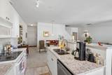 1550 Warren Ave - Photo 14