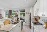 1550 Warren Ave - Photo 15