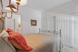 1550 Warren Ave - Photo 16