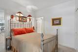 1550 Warren Ave - Photo 17