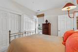 1550 Warren Ave - Photo 19