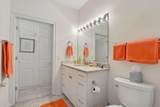 1550 Warren Ave - Photo 20