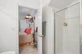 1550 Warren Ave - Photo 21