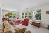 1550 Warren Ave - Photo 22