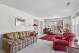1550 Warren Ave - Photo 23