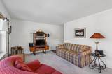 1550 Warren Ave - Photo 24