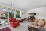 1550 Warren Ave - Photo 25