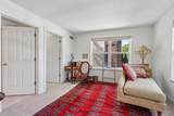 1550 Warren Ave - Photo 26