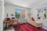 1550 Warren Ave - Photo 27