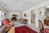 1550 Warren Ave - Photo 28