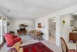 1550 Warren Ave - Photo 29