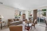 1550 Warren Ave - Photo 3