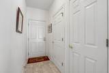 1550 Warren Ave - Photo 30