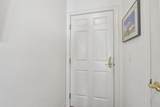 1550 Warren Ave - Photo 31