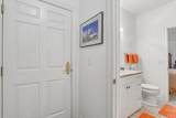 1550 Warren Ave - Photo 32