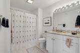 1550 Warren Ave - Photo 33
