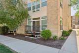1550 Warren Ave - Photo 34