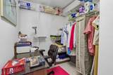 1550 Warren Ave - Photo 35