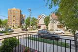 1550 Warren Ave - Photo 36