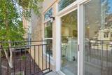 1550 Warren Ave - Photo 37