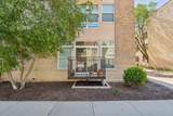 1550 Warren Ave - Photo 38