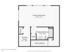 1550 Warren Ave - Photo 39