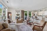 1550 Warren Ave - Photo 4