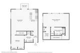1550 Warren Ave - Photo 40