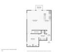 1550 Warren Ave - Photo 41