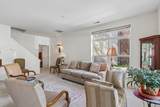 1550 Warren Ave - Photo 5