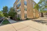 1550 Warren Ave - Photo 6