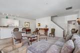 1550 Warren Ave - Photo 7