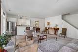1550 Warren Ave - Photo 8