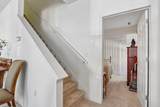1550 Warren Ave - Photo 9