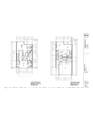 204 Settlers Dr - Photo 46