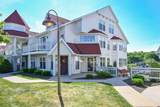 2138 Landings Ln - Photo 1