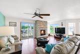 2138 Landings Ln - Photo 10