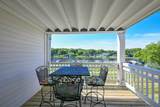2138 Landings Ln - Photo 11