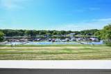 2138 Landings Ln - Photo 12