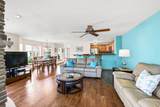 2138 Landings Ln - Photo 13